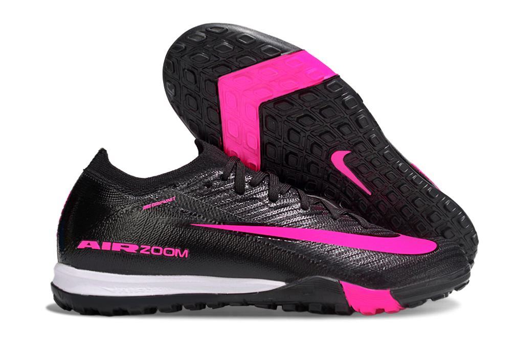 Nike Air Zoom Mercurial Vapor XV Elite