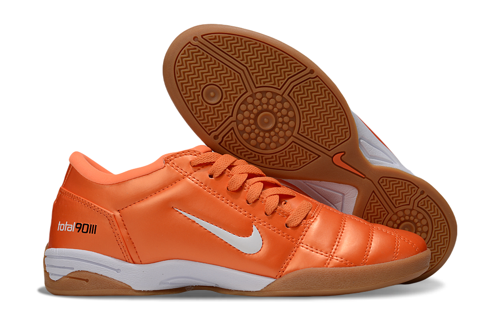 NIKE T90 IC