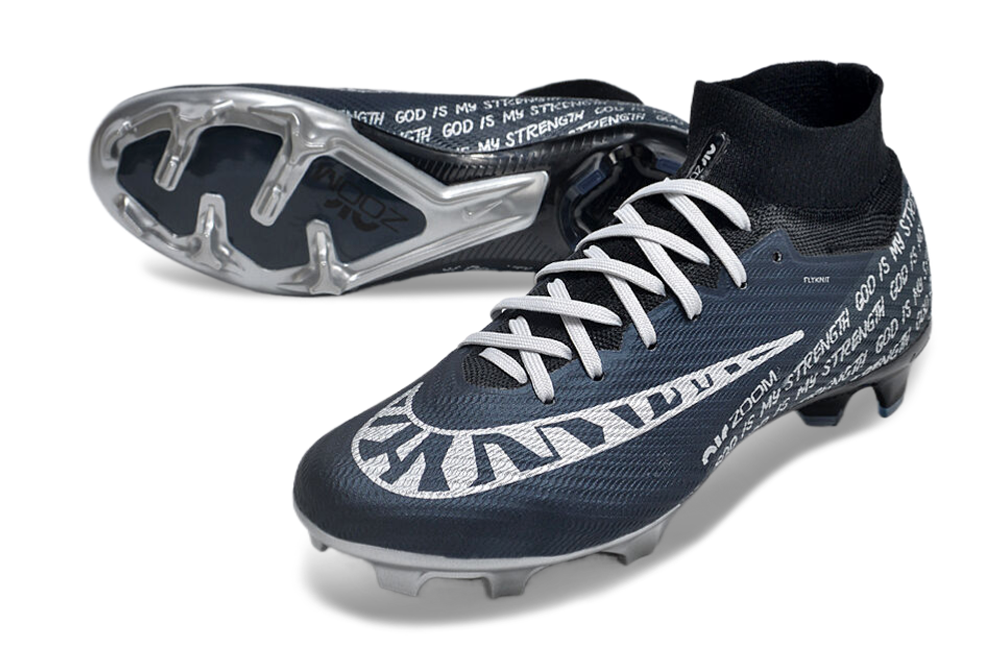 Nike Air Zoom Mercurial Superfly IX Elite