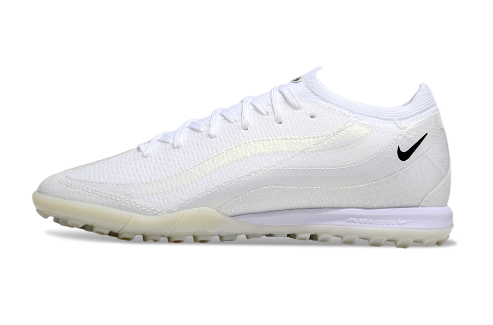 Nike Air Zoom Mercurial Vapor XV Elite