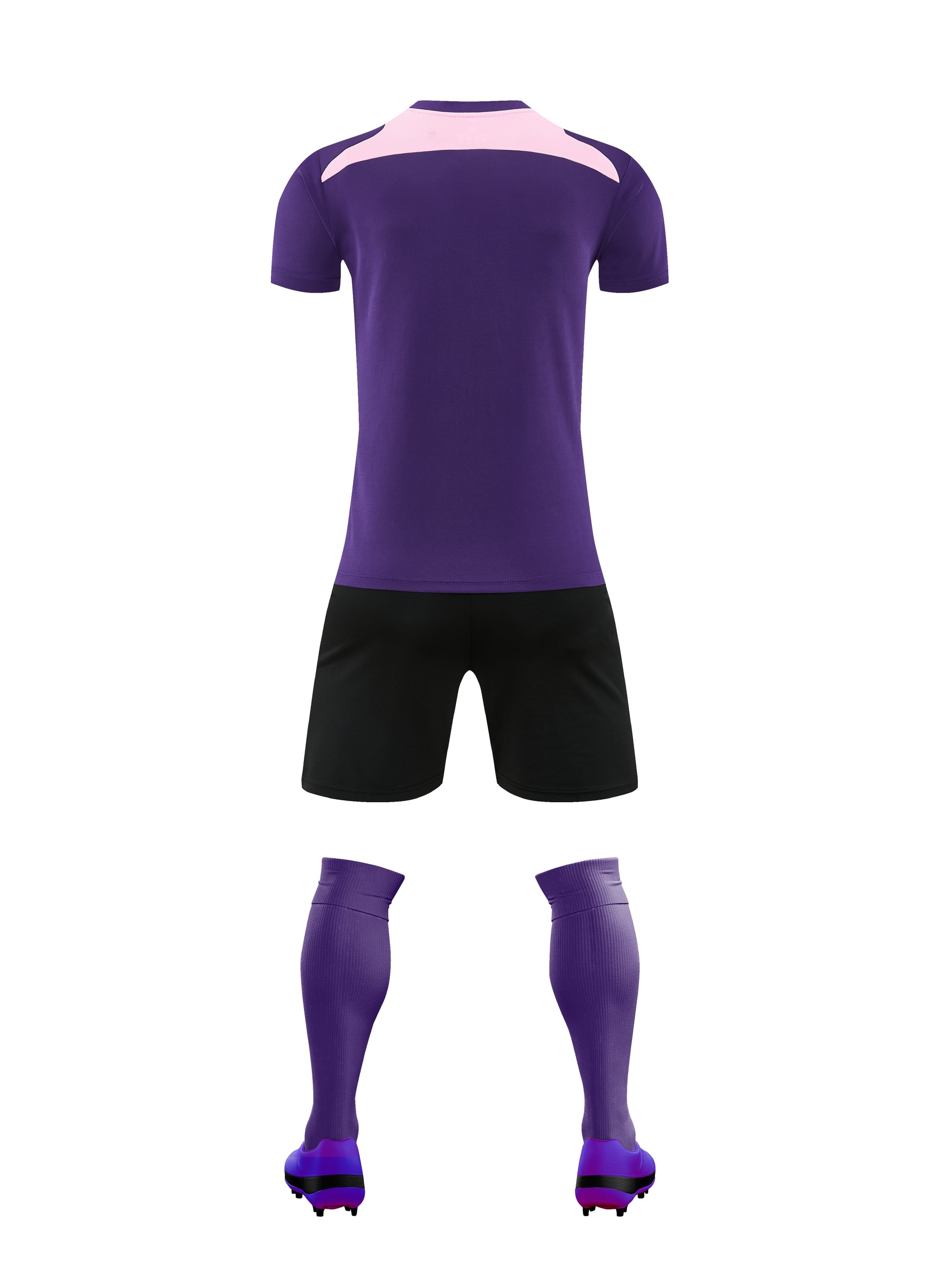 ZB8016 model, 5 colors, 3XS-4XL