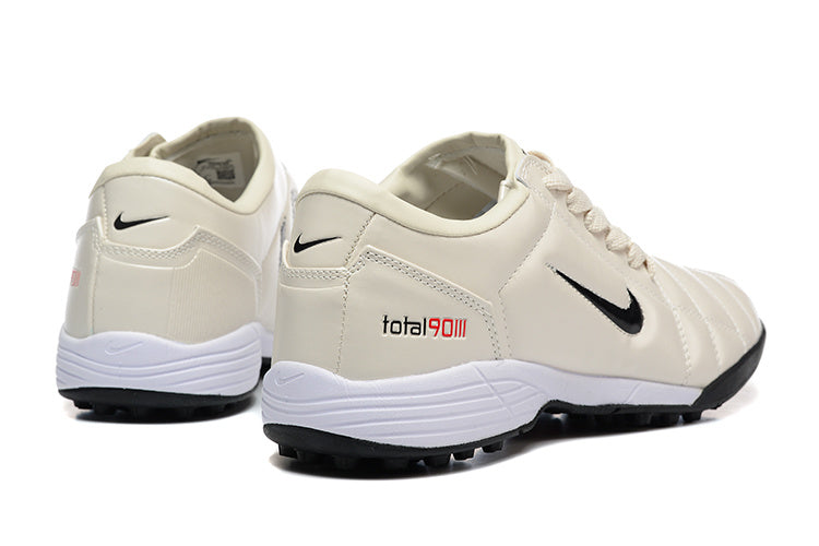 NIKE T90 TF