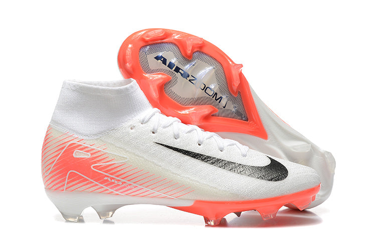 Nike Air Zoom Mercurial Superfly 16 Elite XXV FG