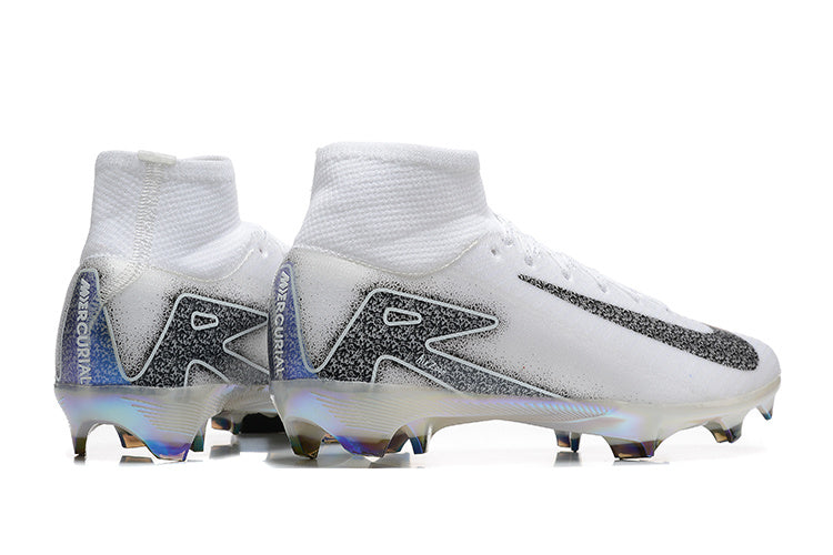 Nike Air Zoom Mercurial Superfly 16 Elite XXV FG