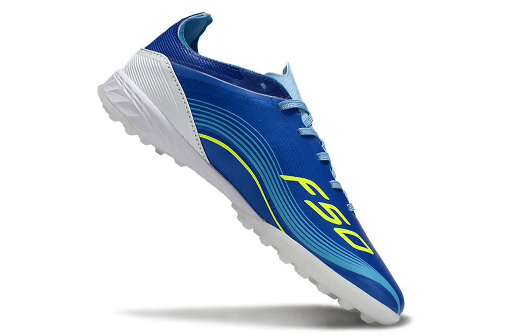 adidas F50 PRO