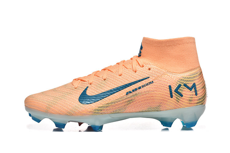 Nike Air Zoom Mercurial Superfly 16 Elite XXV FG
