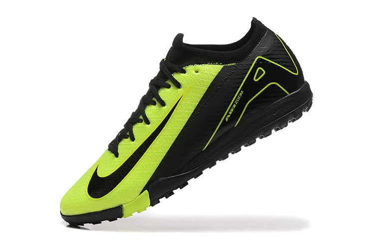Nike Air Zoom Mercurial Vapor XV Elite TF