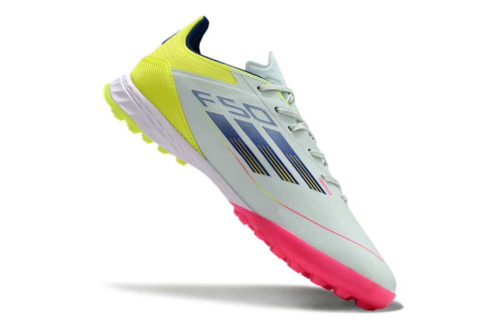 adidas F50 PRO