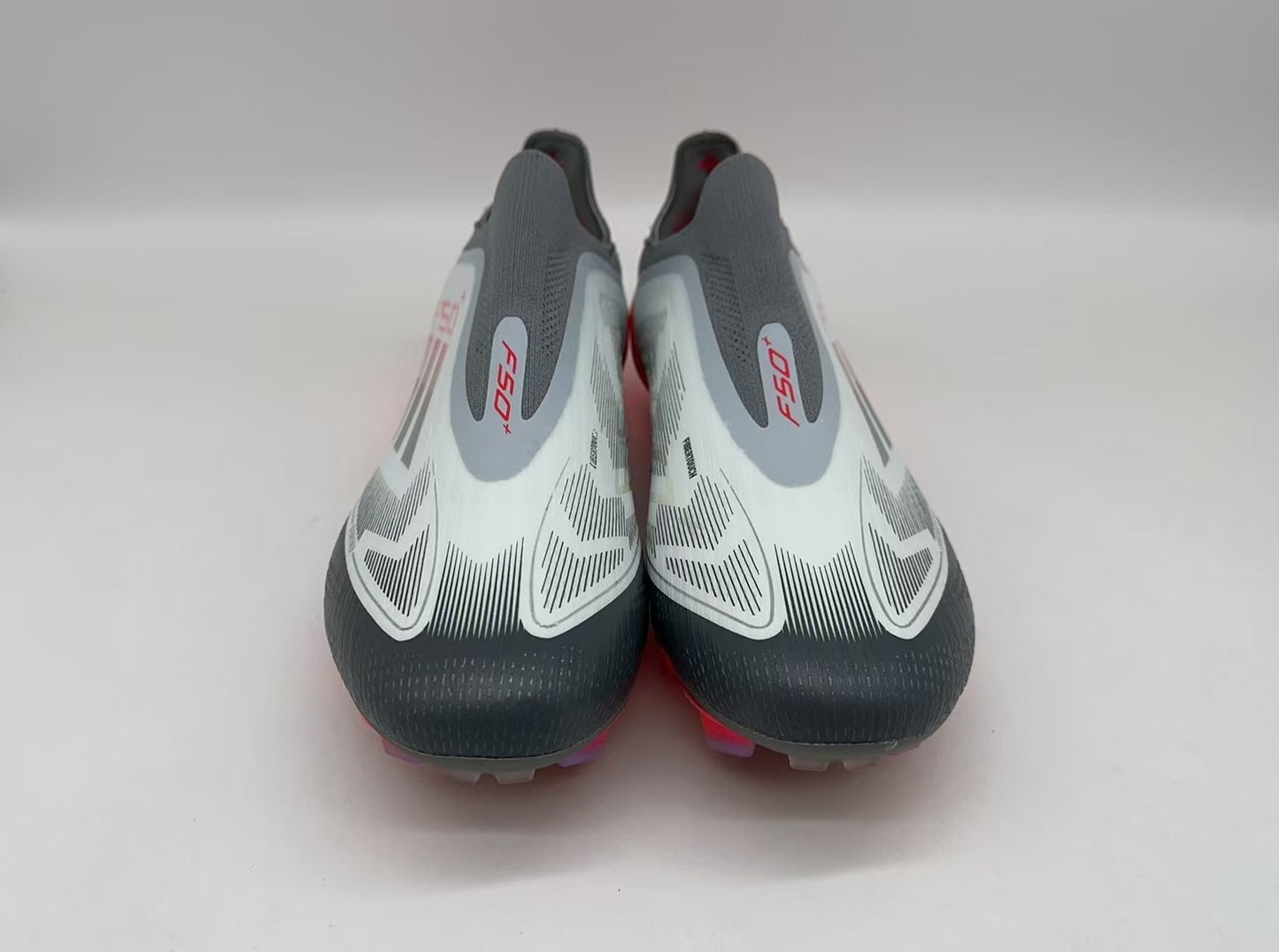 adidas F50+ FG
