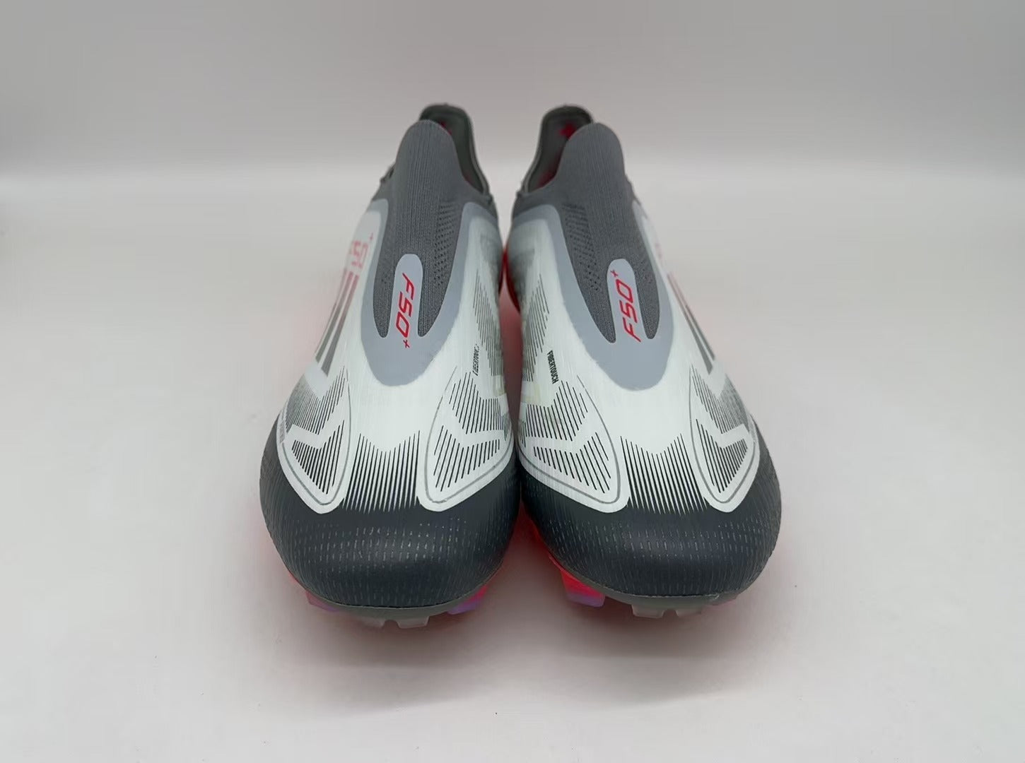 adidas F50+ FG