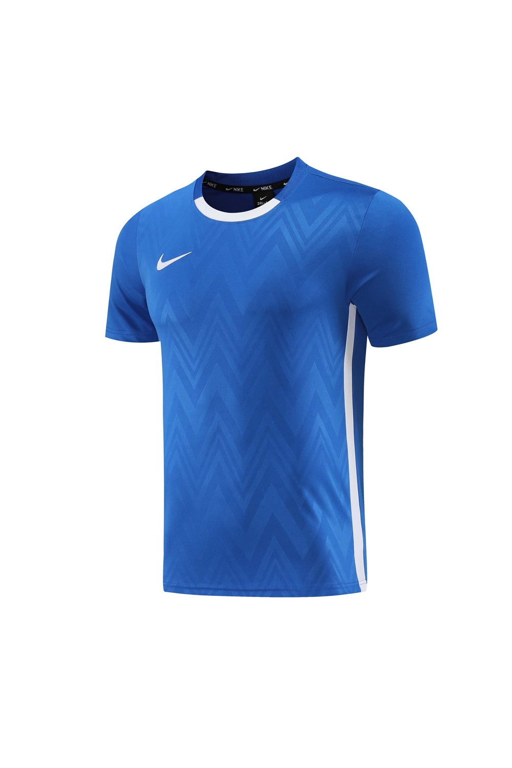 ND06 Cailan Shorts Set S-2XL