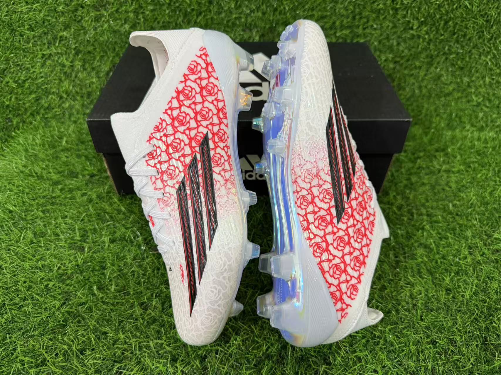 adidas F50 Elite FG