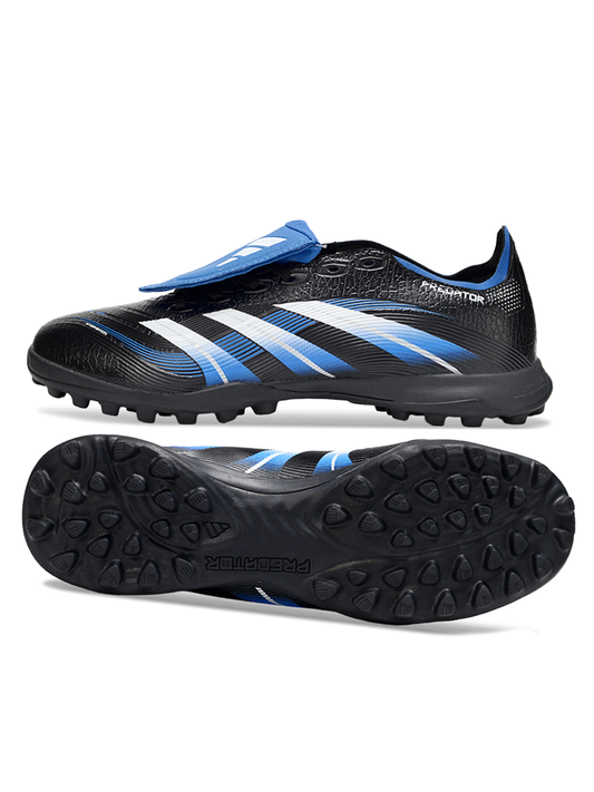 PREDATOR LEAGUE FT T