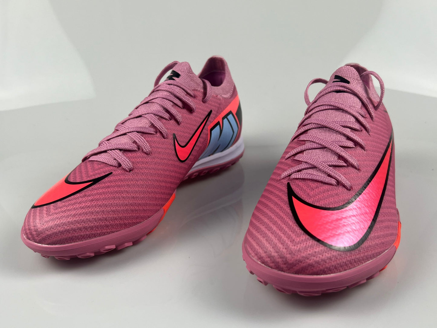 Nike Air Zoom Mercurial Vapor XV Elite