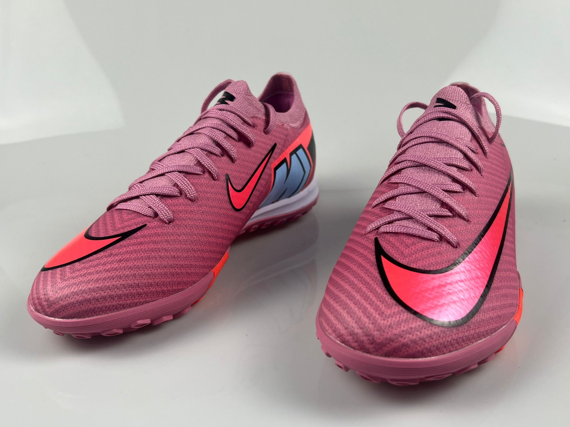 Nike Air Zoom Mercurial Vapor XV Elite