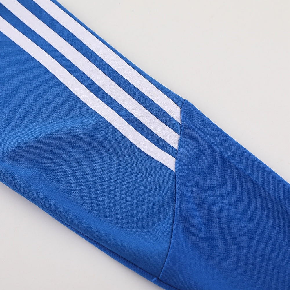 Sold out--AB06 Cailan S-2XL