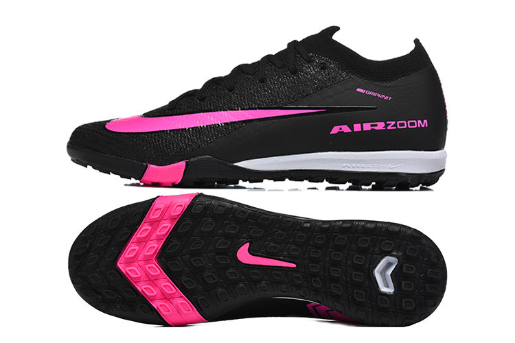 Nike Air Zoom Mercurial Vapor XV Elite TF