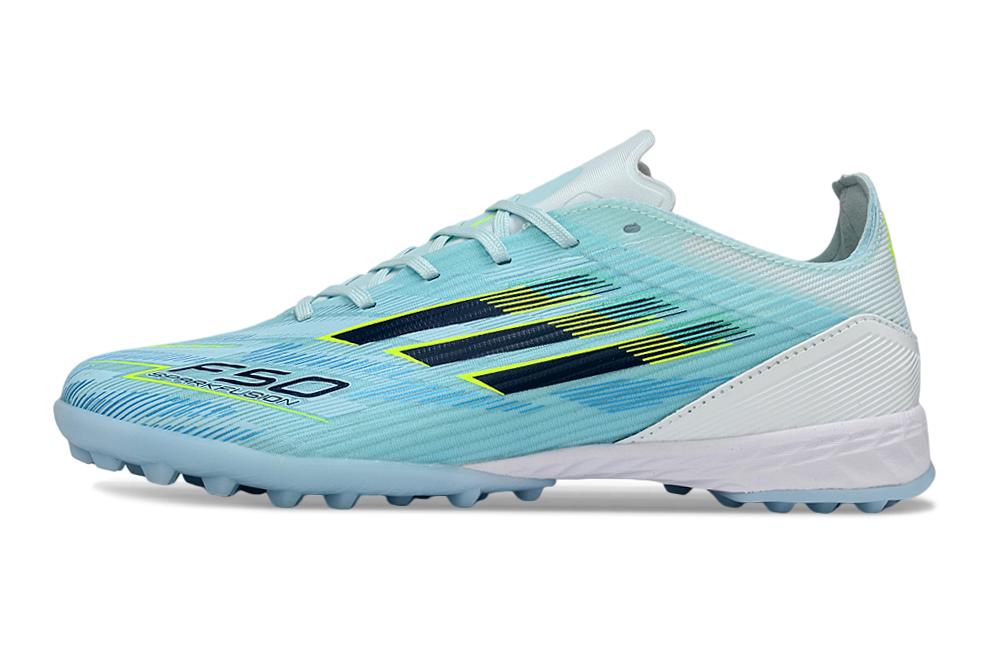 adidas F50 PRO