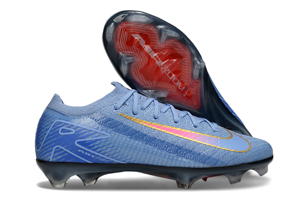 Nike Air Zoom Mercurial Vapor XV Elite