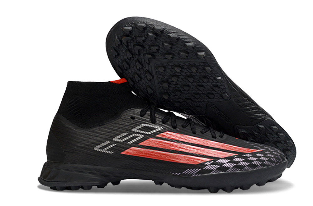 ADIDAS F50 ELITE MID TF