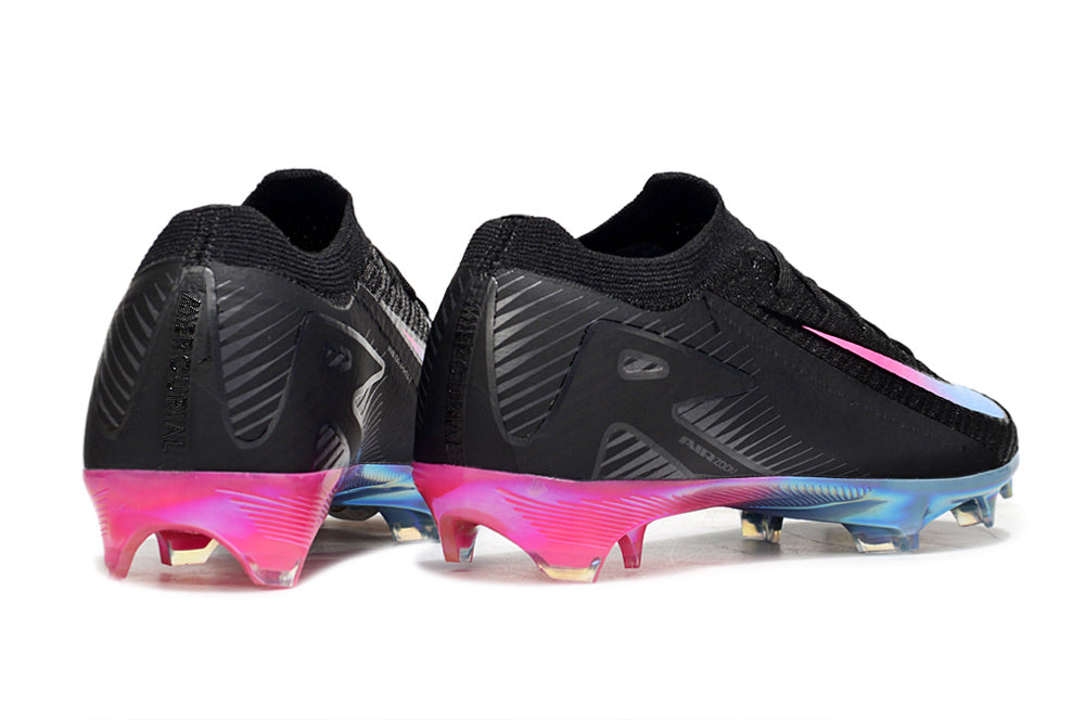 Nike Air Zoom Mercurial Vapor XV Elite