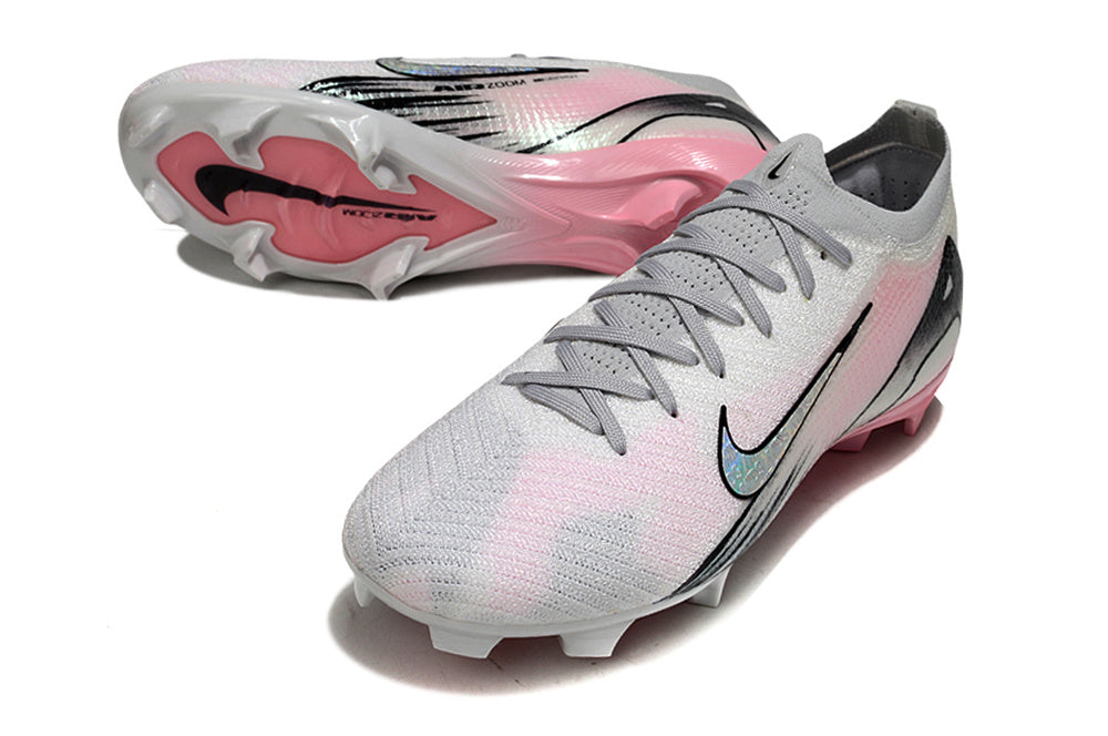 Nike Air Zoom Mercurial Vapor XV Elite