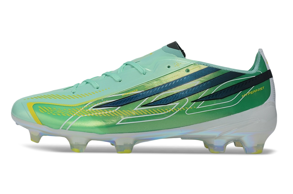 adidas F50 Elite FG