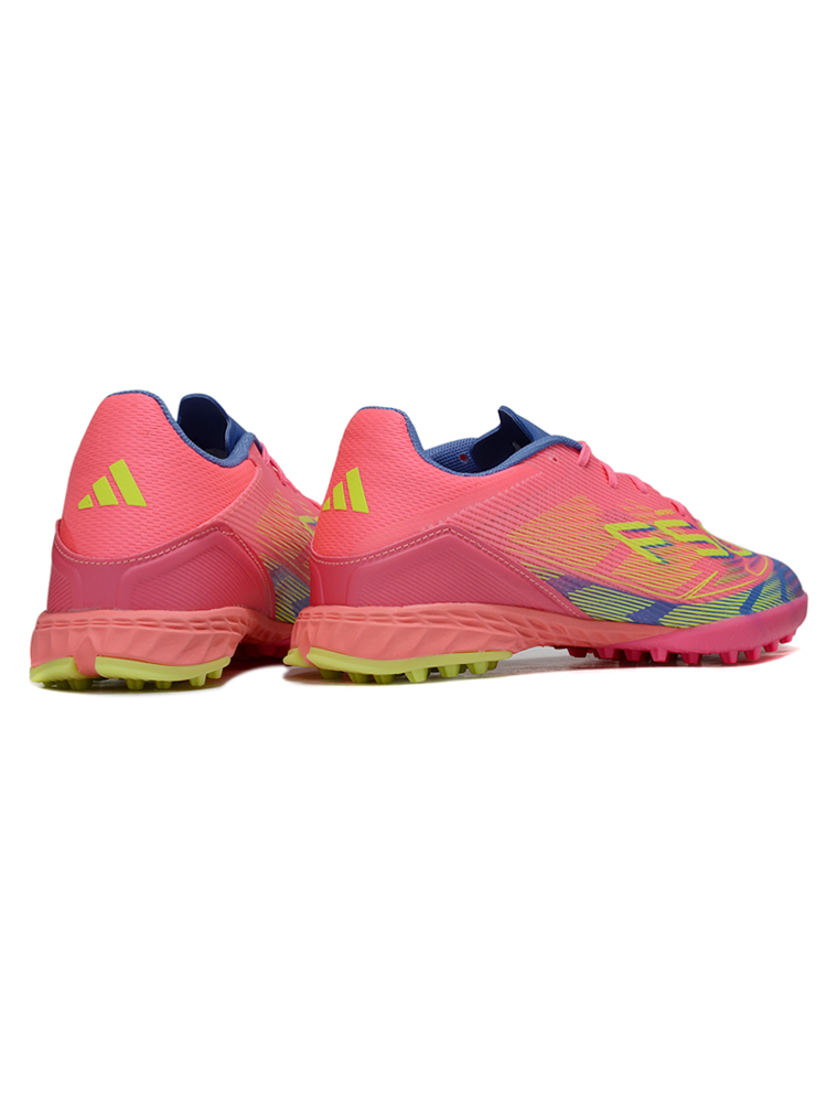 adidas F50 PRO