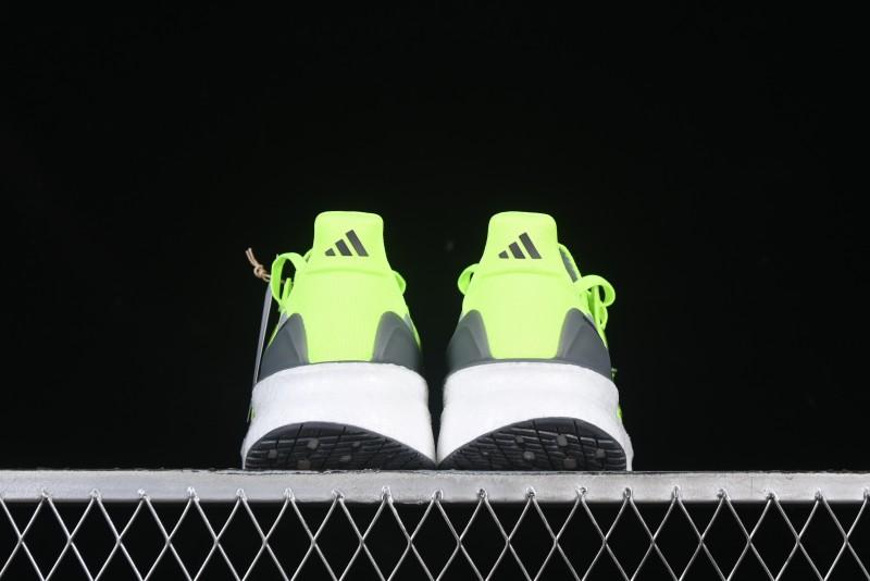Adidas Ultraboost 5X ID8819 Running Shoes with Boost Cushioning
