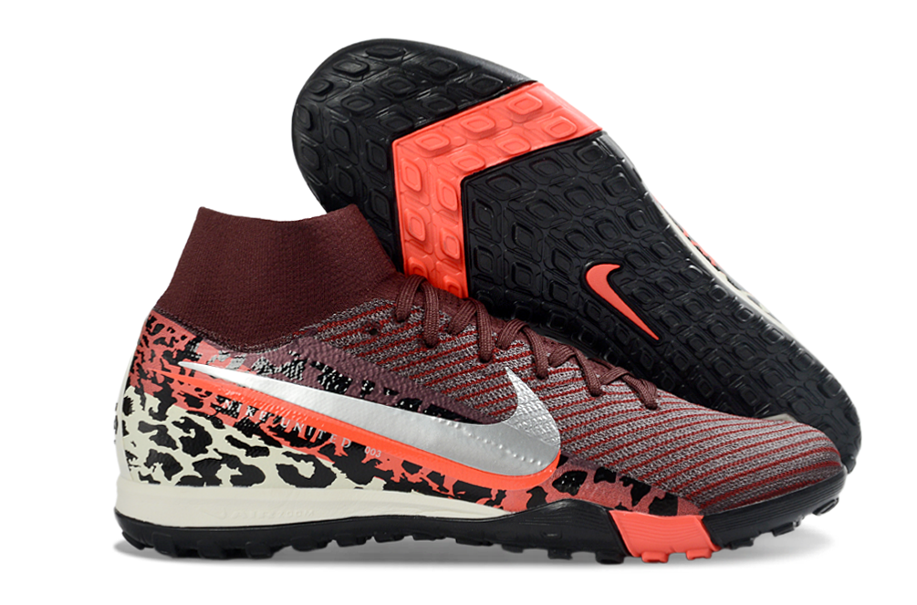 Nike Air Zoom Mercurial Vapor XV Elite TF