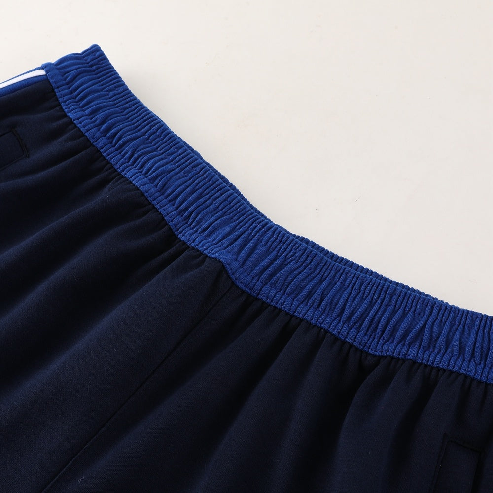 NM06 Cailan suit S-2XL