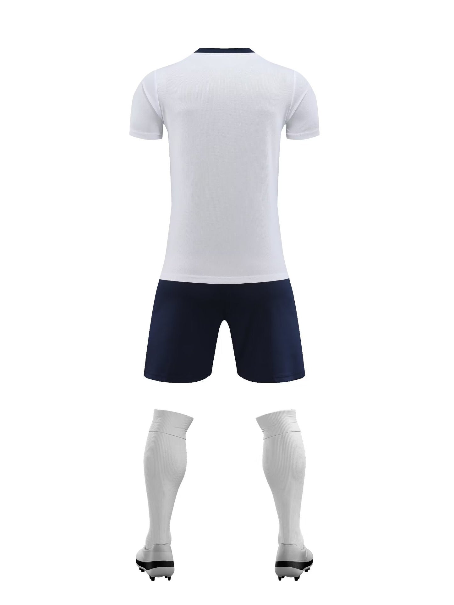 K1081 four-color Kalmei 3XS--4XL