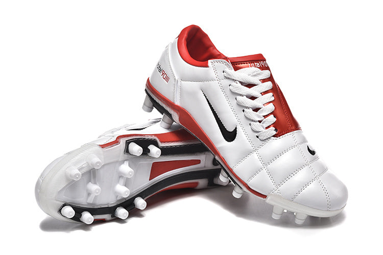 NIKE T90