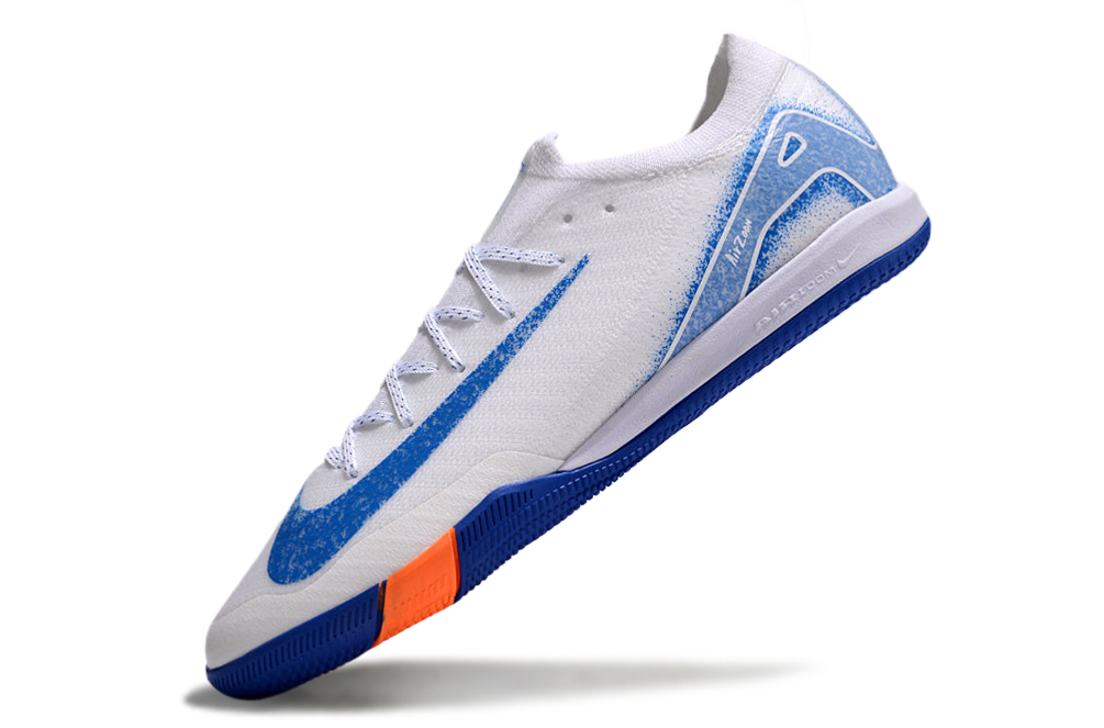 Nike Air Zoom Mercurial Vapor XVI Elite IC