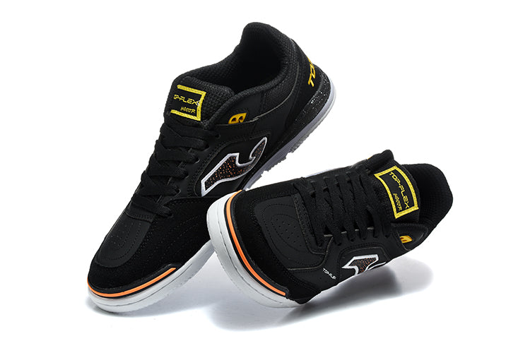 JOMA