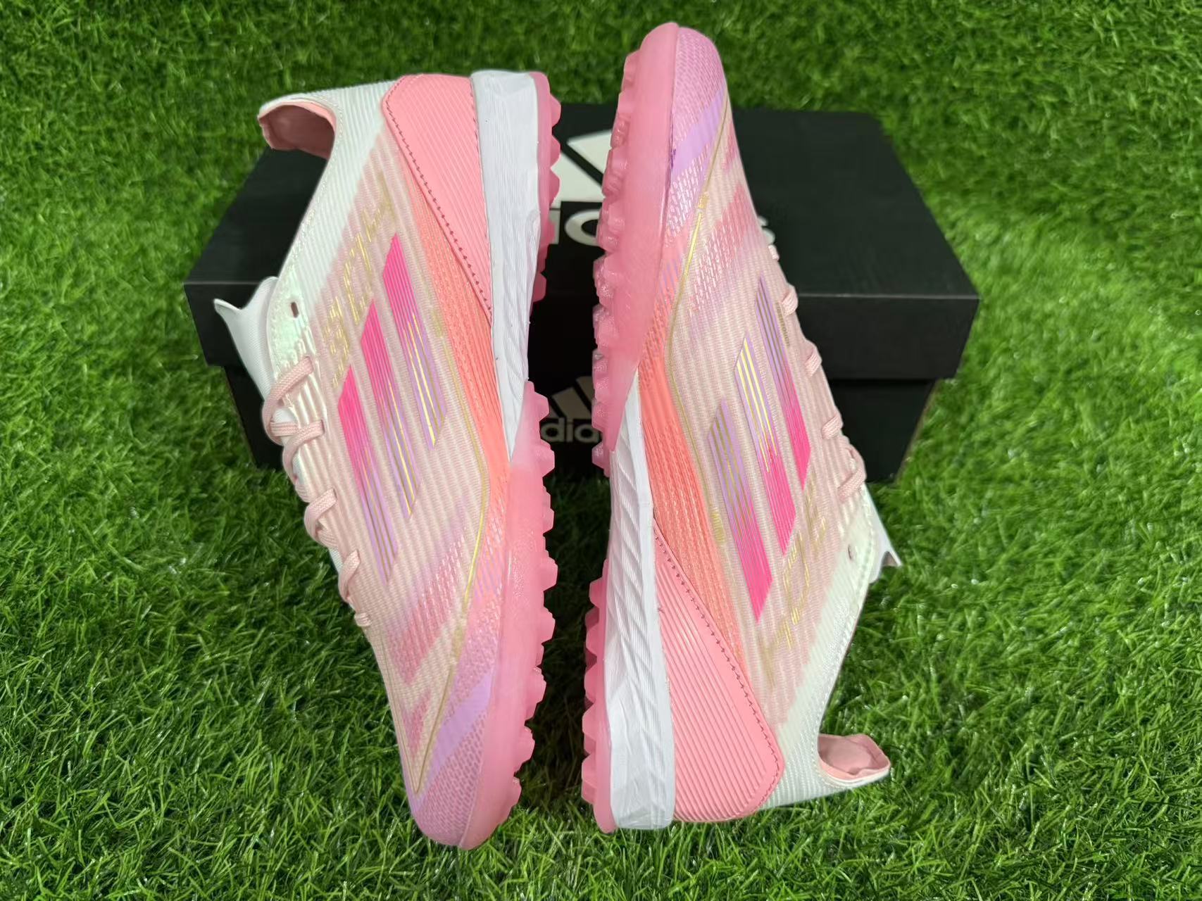 adidas F50 PRO