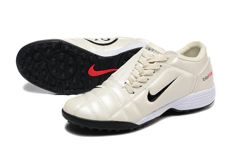 NIKE T90 TF