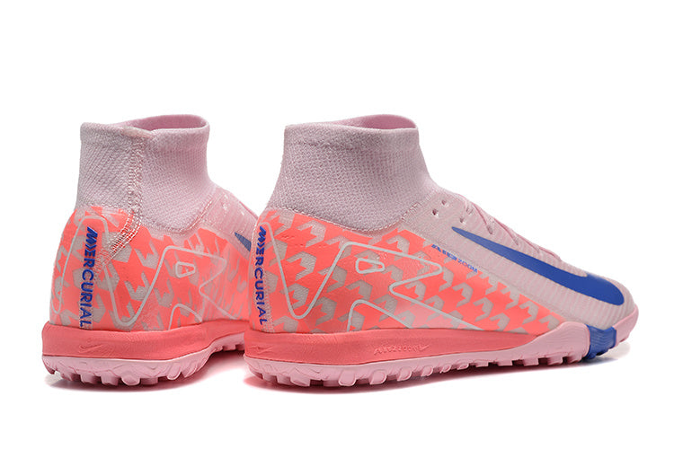Nike Air Zoom Mercurial Vapor XV Elite TF