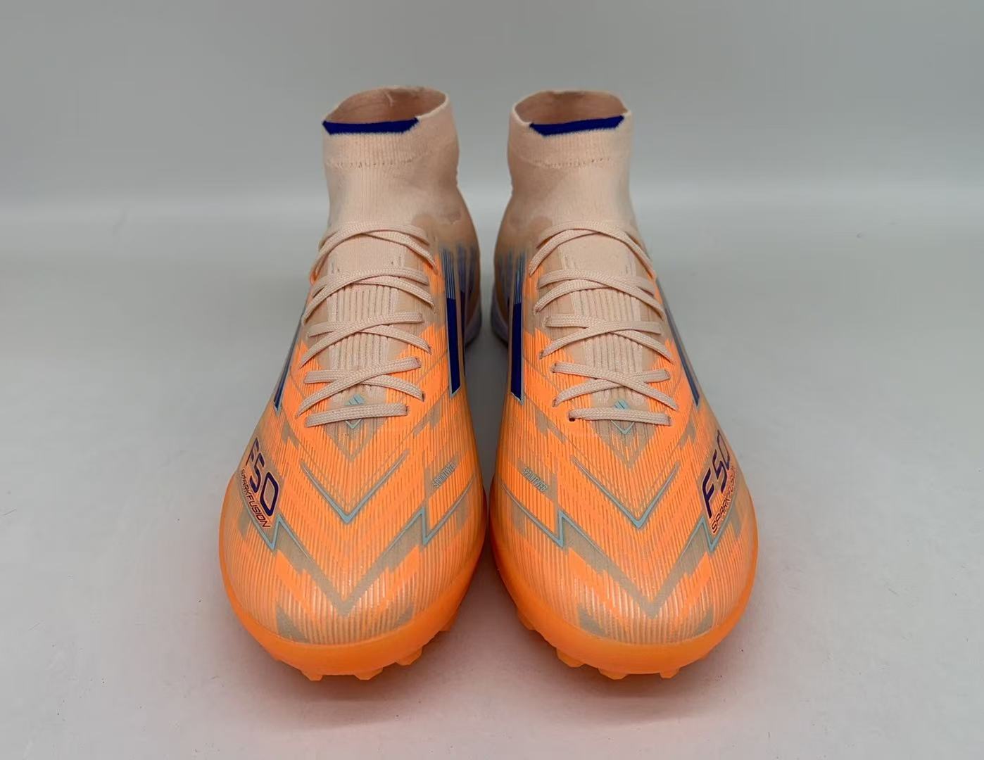 ADIDAS F50 ELITE MID TF