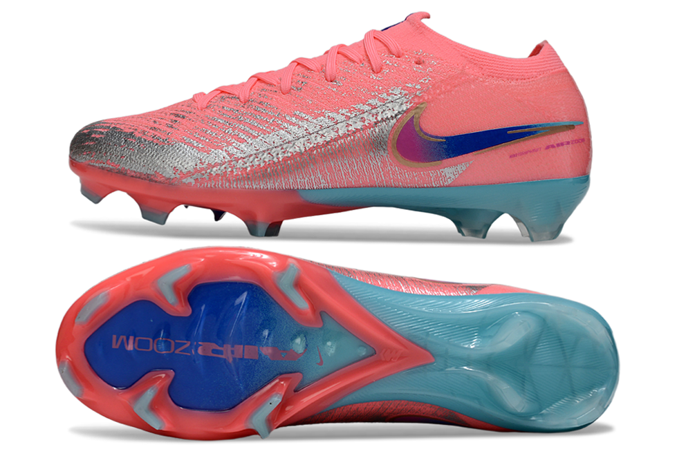 Nike Air Zoom Mercurial Vapor XV Elite FG