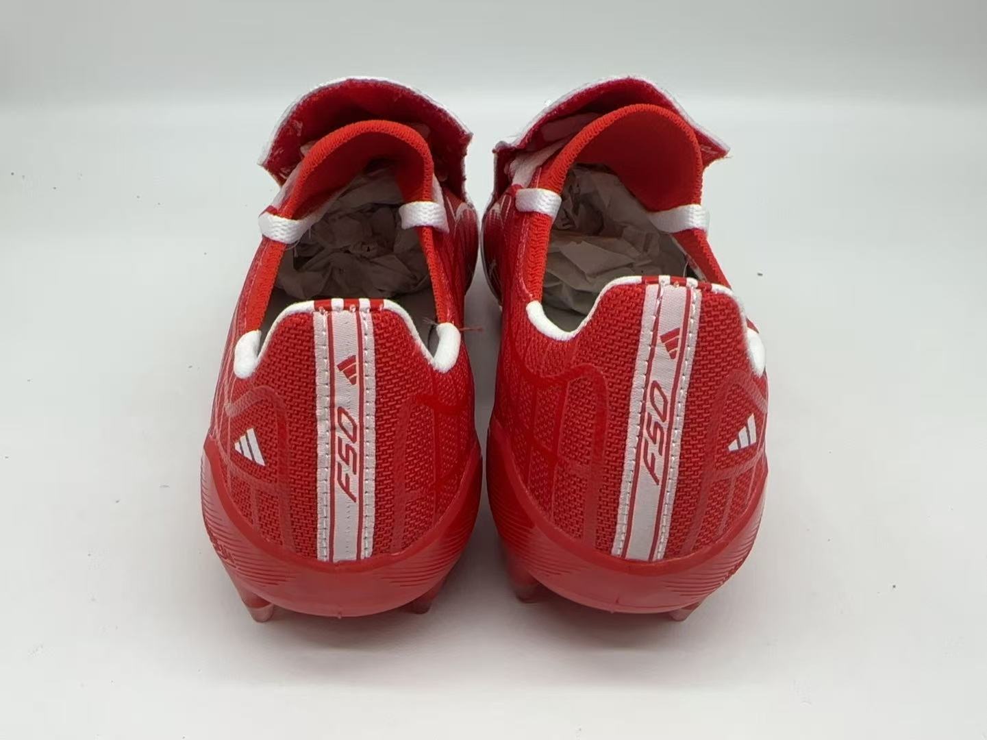 adidas F50 Elite FG