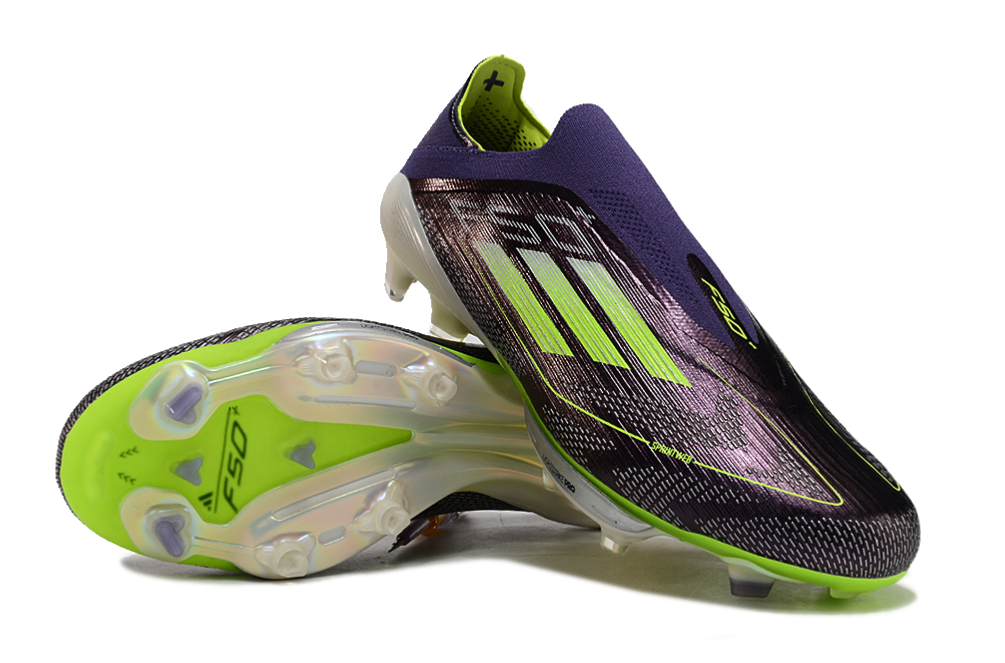 adidas F50