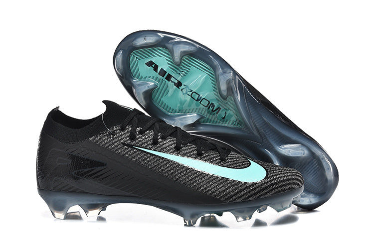Nike Air Zoom Mercurial Vapor XV Elite FG