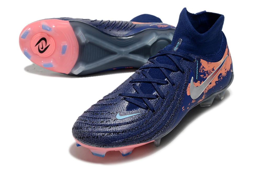 NIKE PHANTOM LUNA ELITE FG