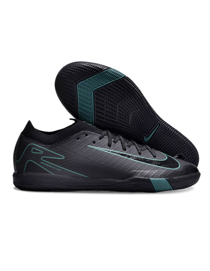 Nike Air Zoom Mercurial Vapor XVI Elite IC