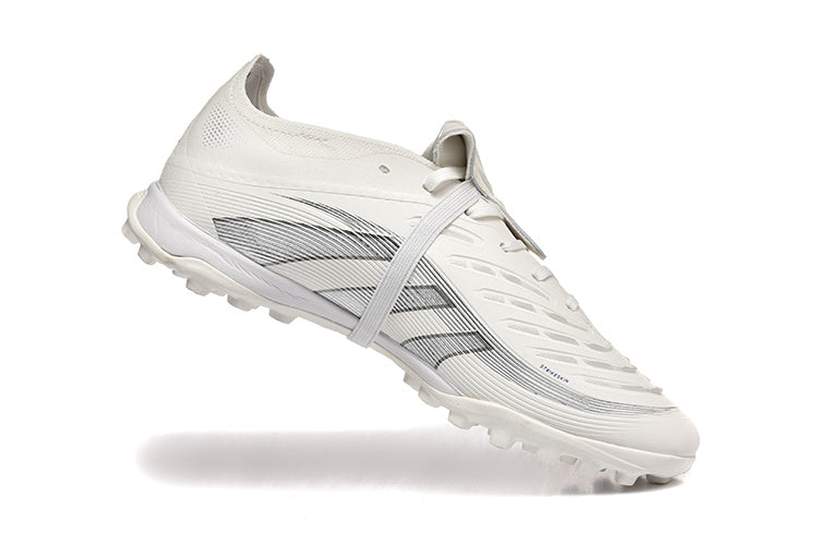 PREDATOR 25 ELITE TF BOOTS