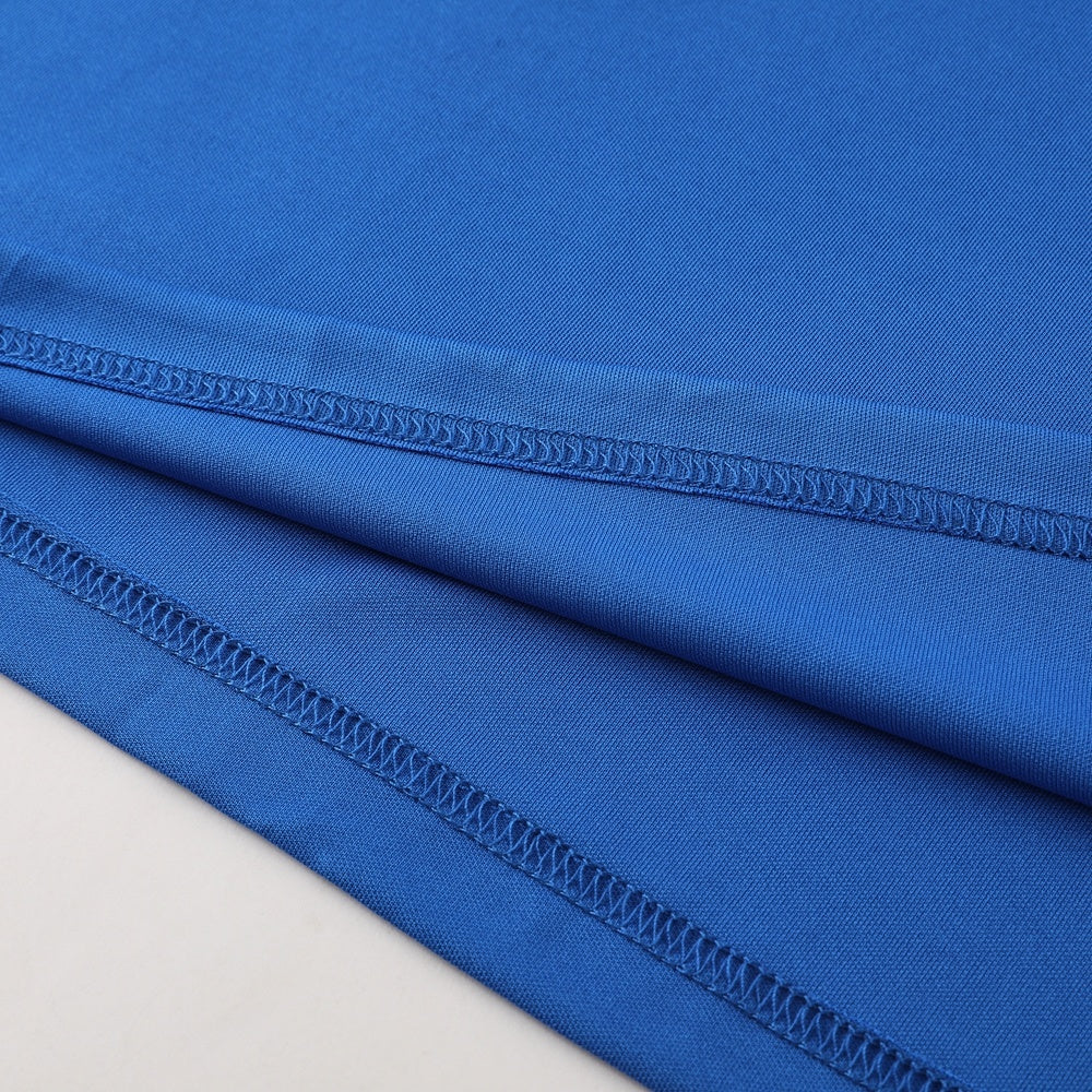 PD02 Cailan Shorts Set S-2XL