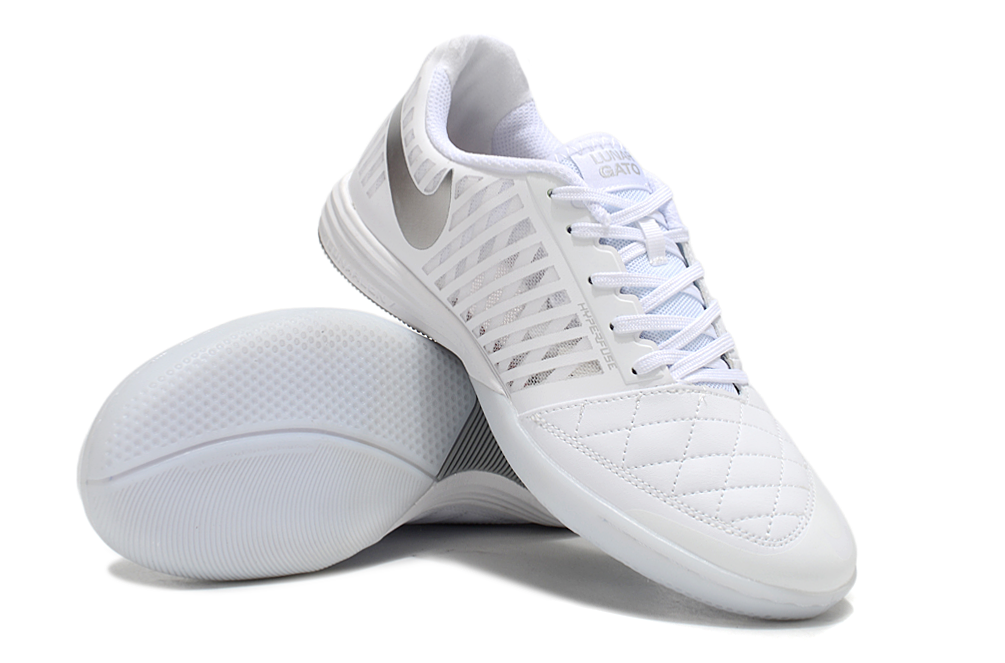 Nike Lunar Gato II IC