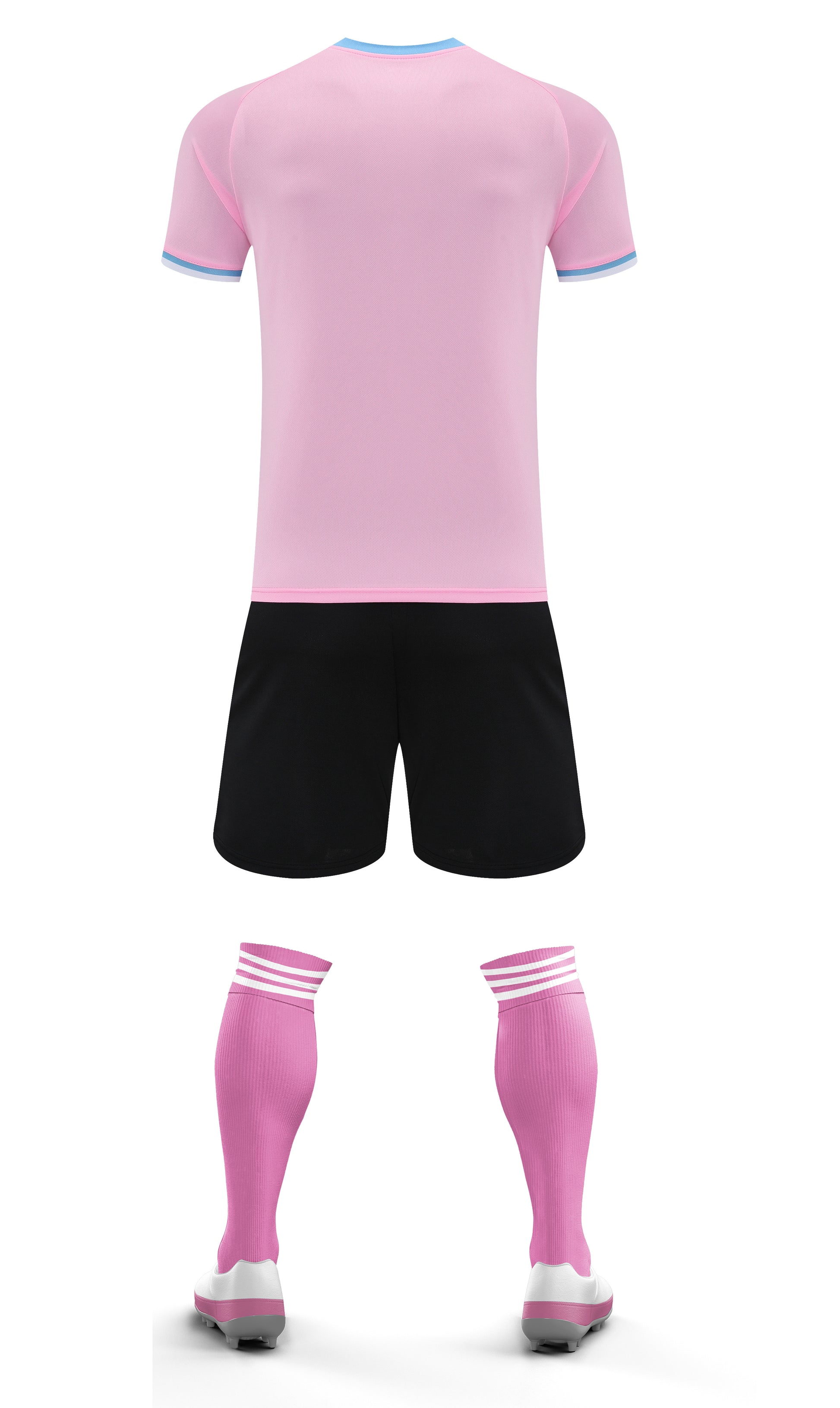 New model 8306 Kalmei, eight colors, 3XS-5XL
