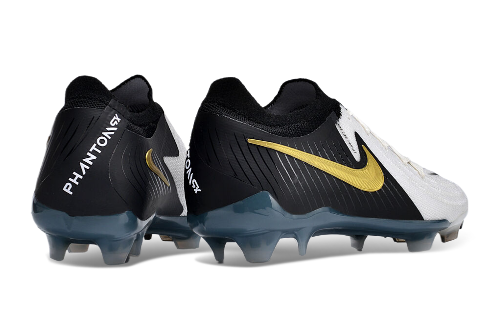 NIKE PHANTOM LUNA ELITE FG